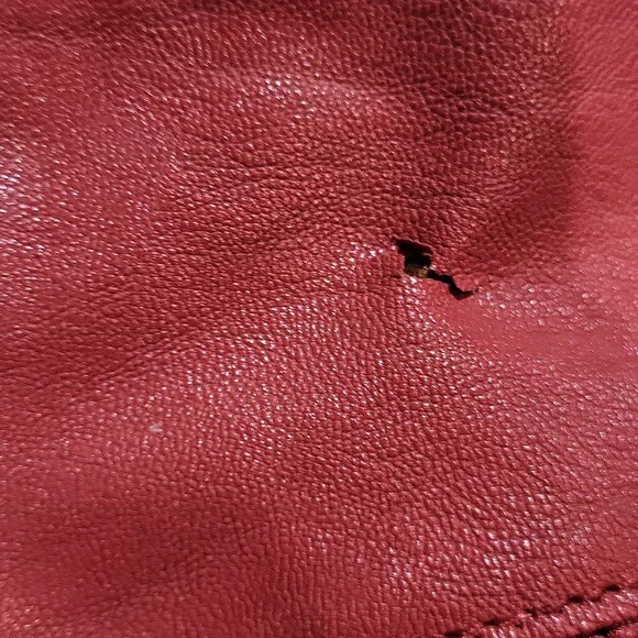 Big Buddha Bag - Picture 10 of 14